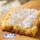 Wonder Flavours Philadelphia Butter Cake SC