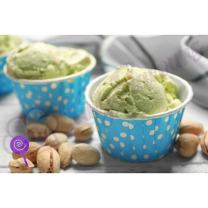 Wonder Flavours Pistachio Cream SC