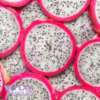 Wonder Flavours Pitaya (Fruit) SC