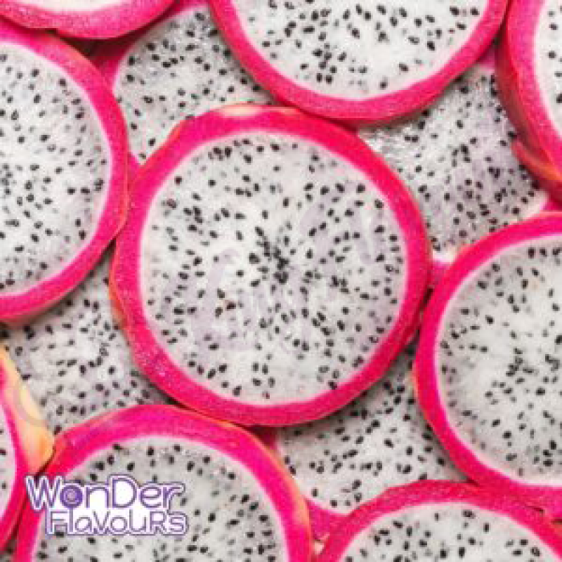 Wonder Flavours Pitaya (Fruit) SC