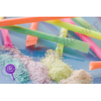 Wonder Flavours Pixie Stick Candy SC