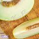 Wonder Flavours Ripe Galia Melon SC
