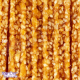 Wonder Flavours Sesame Candy SC