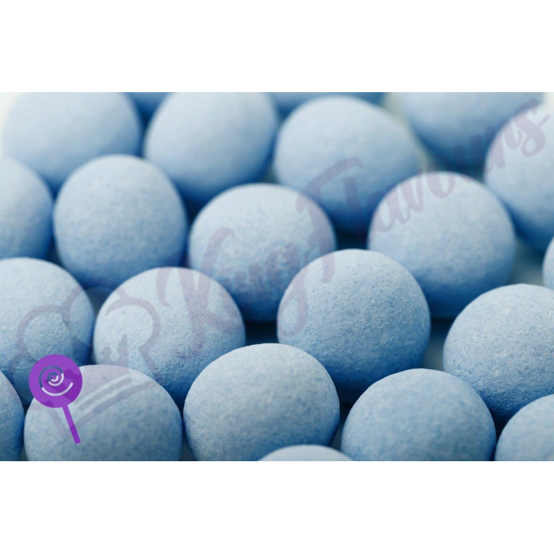 Wonder Flavours Sour Ball Candy SC