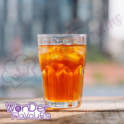Wonder Flavours Southern Sweet Tea SC