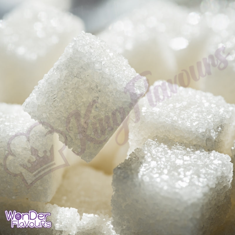 Wonder Flavours Sweetener SC