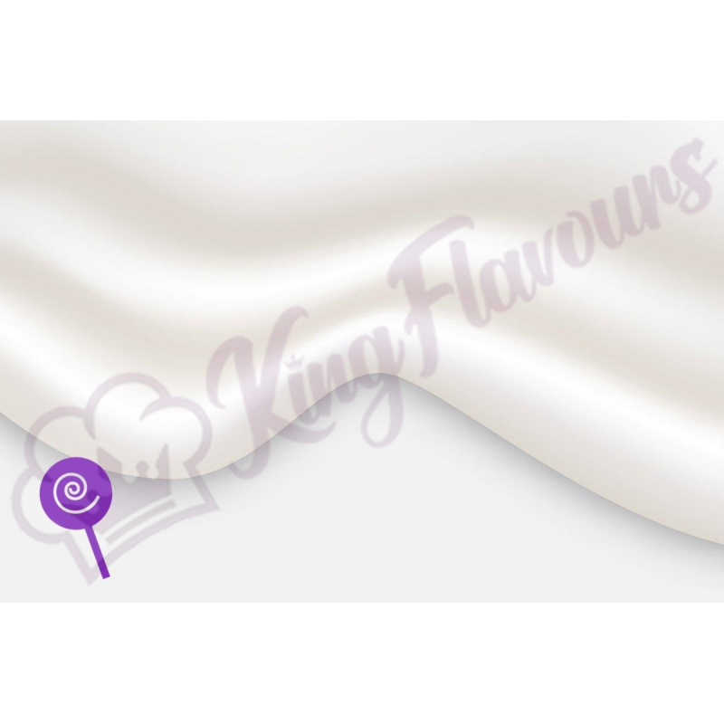 Wonder Flavours Vanilla Cream Extra SC