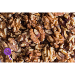 Wonder Flavours Walnut SC