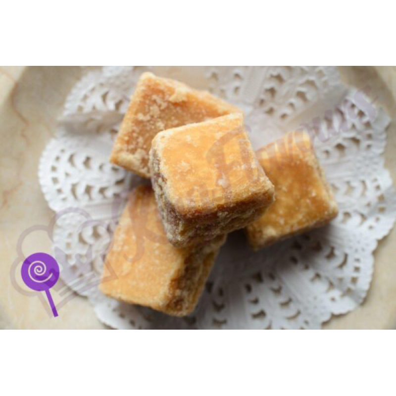 Wonder Flavours White Fudge SC